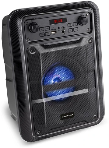 Dunlop 18220 nagyítás