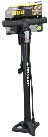 Dunlop 20270 nagyítás