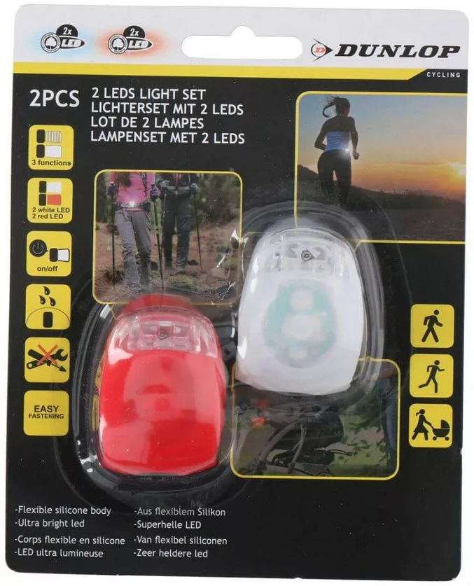 <span itemprop='brand'>Dunlop</span> <span itemprop='sku'>33053202</span> nagyítás