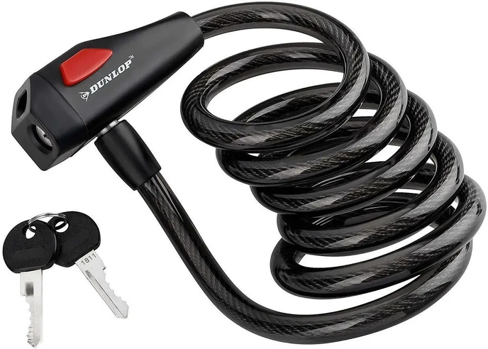 Dunlop 33075570 nagyítás