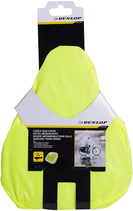 Dunlop 33076911 nagyítás