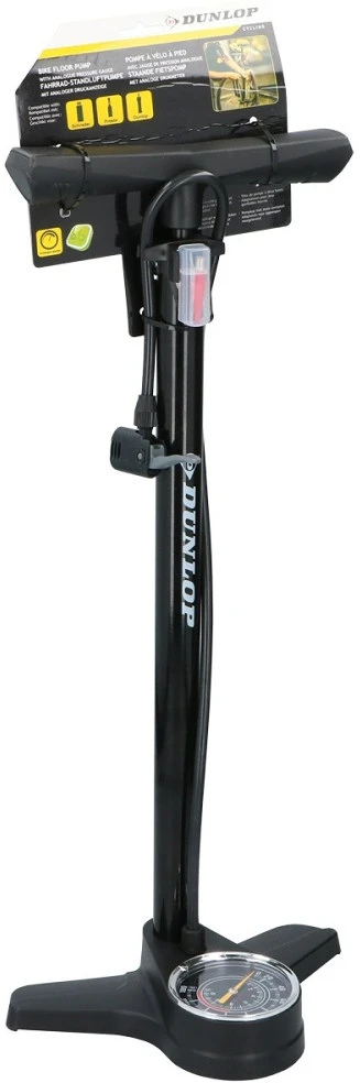 Dunlop 33170497 nagyítás