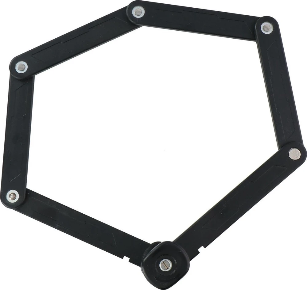 Dunlop 33178189 nagyítás