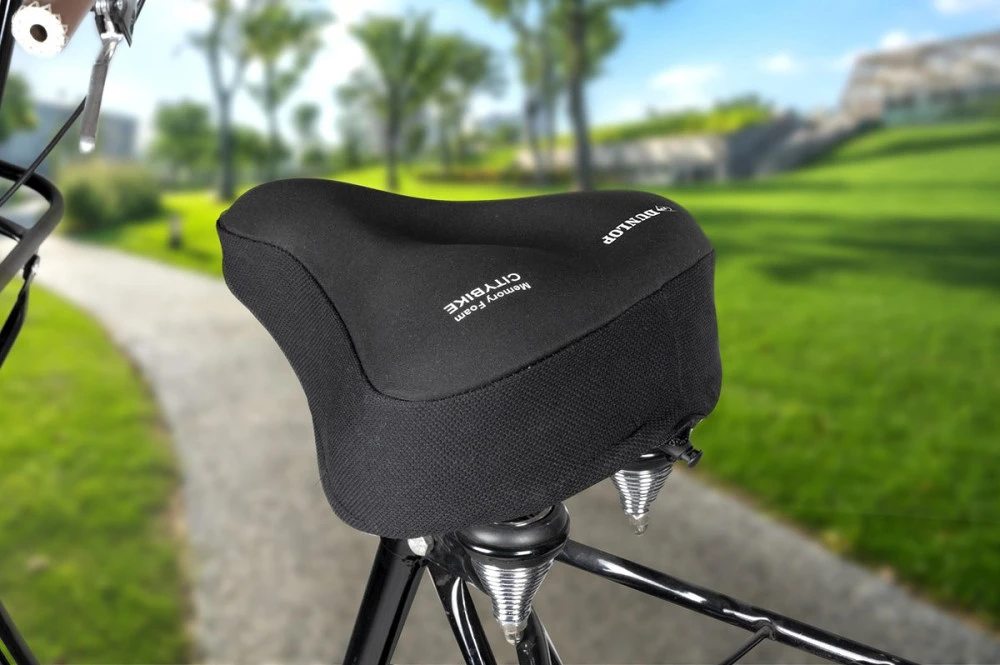 Dunlop 33180366 nagyítás