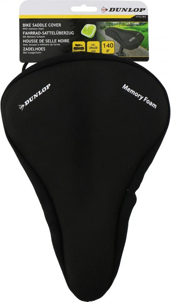 Dunlop 33180410 nagyítás