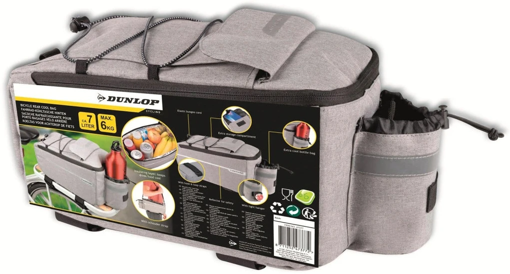 <span itemprop='brand'>Dunlop</span> <span itemprop='sku'>33473772</span> nagyítás