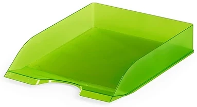 Durable 02.0129225 nagyítás