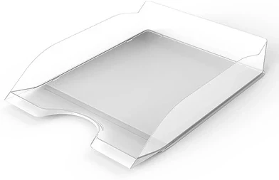 Durable 02.0137413 nagyítás