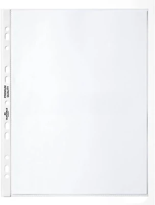 Durable 02.01504 nagyítás