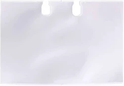 <span itemprop='brand'>Durable</span> <span itemprop='sku'>03.00678</span> nagyítás