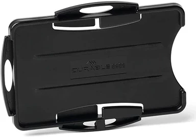 <span itemprop='brand'>Durable</span> <span itemprop='sku'>03.00686</span> nagyítás