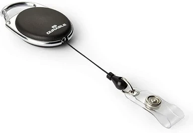 <span itemprop='brand'>Durable</span> <span itemprop='sku'>03.00694</span> nagyítás