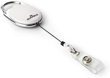 <span itemprop='brand'>Durable</span> <span itemprop='sku'>03.0069402</span> nagyítás
