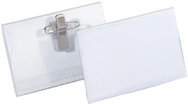 <span itemprop='brand'>Durable</span> <span itemprop='sku'>03.00695</span> nagyítás