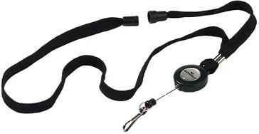 <span itemprop='brand'>Durable</span> <span itemprop='sku'>03.00703</span> nagyítás