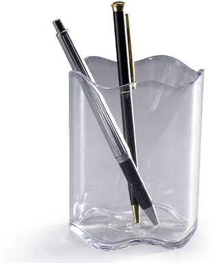 <span itemprop='brand'>Durable</span> <span itemprop='sku'>03.00705</span> nagyítás
