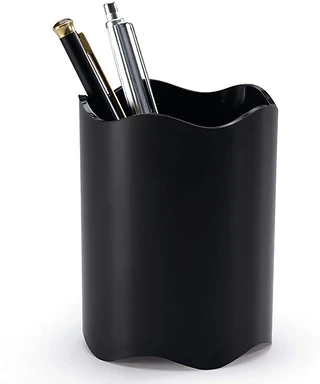 <span itemprop='brand'>Durable</span> <span itemprop='sku'>03.0070501</span> nagyítás