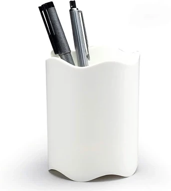 <span itemprop='brand'>Durable</span> <span itemprop='sku'>03.0070502</span> nagyítás