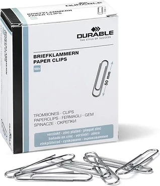 Durable 03.00714 nagyítás