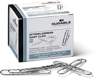 Durable 03.00715 nagyítás