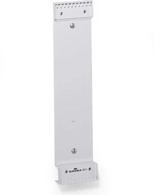 <span itemprop='brand'>Durable</span> <span itemprop='sku'>08.00381</span> nagyítás