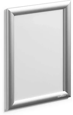 Durable 08.00394 nagyítás