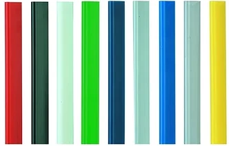 Durable 09.0019103 nagyítás