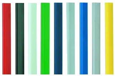 Durable 09.0019113 nagyítás