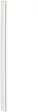 Durable 09.00914 nagyítás