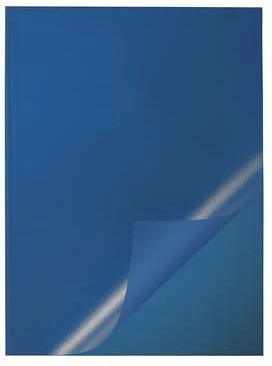 Durable 1-100 LAP nagyítás