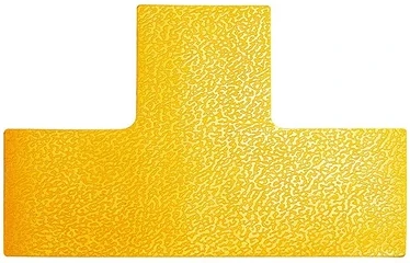 <span itemprop='brand'>Durable</span> <span itemprop='sku'>10 DARABOSNAG</span> nagyítás