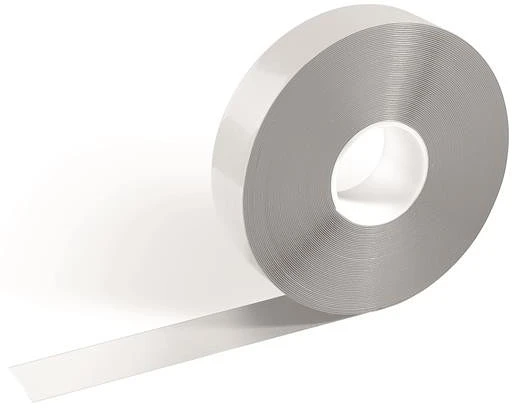 Durable 102102 nagyítás