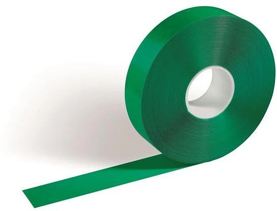 Durable 102105 nagyítás