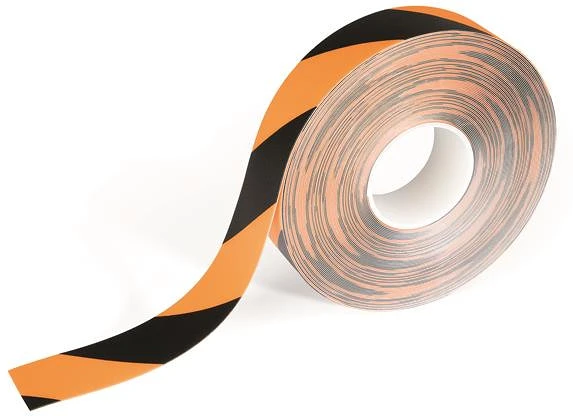 Durable 1043130 nagyítás