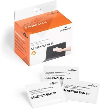 Durable 11.01394 nagyítás