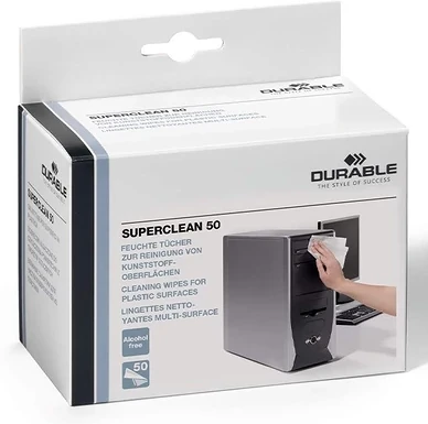 Durable 11.01396 nagyítás