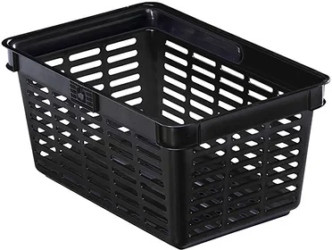 <span itemprop='brand'>Durable</span> <span itemprop='sku'>11.01403</span> nagyítás