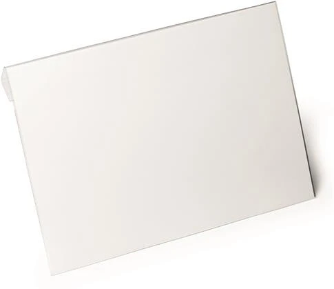 Durable 116319 nagyítás