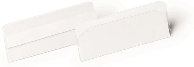 Durable 118019 nagyítás