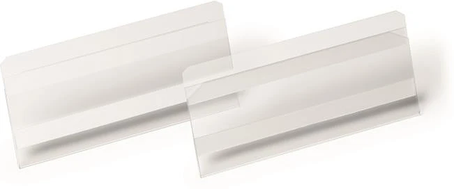 Durable 118119 nagyítás