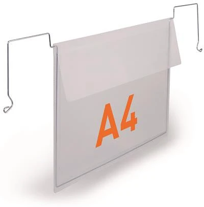 Durable 118819 nagyítás