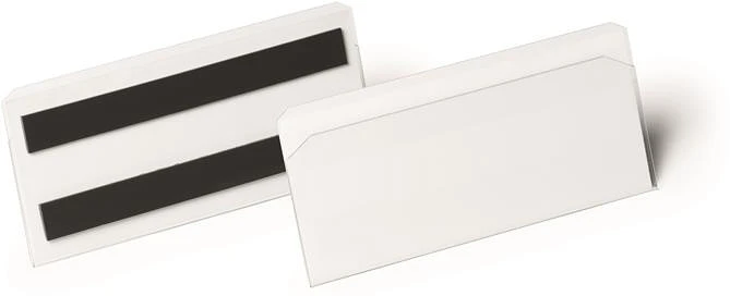 Durable 119619 nagyítás