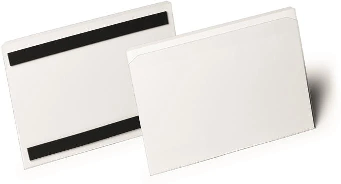 Durable 119819 nagyítás