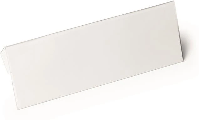 Durable 1/2 A5 nagyítás