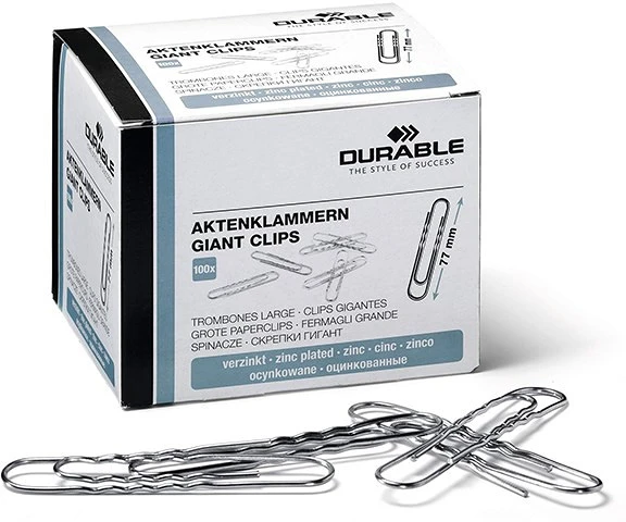 Durable 122725 nagyítás