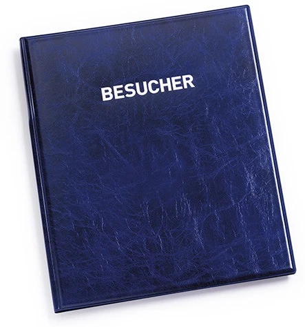 Durable 146361 nagyítás