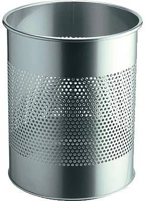 Durable 15 L nagyítás