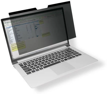 Durable 16'; nagyítás