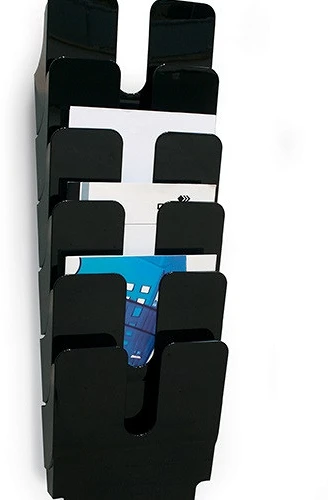 Durable 1700008061 nagyítás