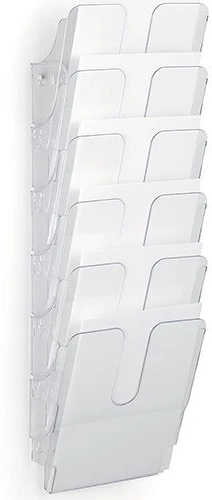 Durable 1700008401 nagyítás